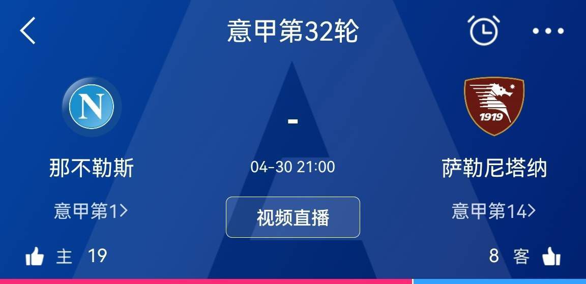 亚洲又黄又粗